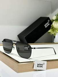 Picture of Mont Blanc Sunglasses _SKUfw75974929fw